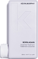 BORN.AGAIN