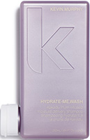 HYDRATE-ME.WASH